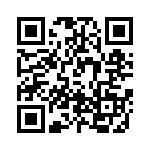 TWW10J270E QRCode