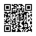 TWW10J30RE QRCode