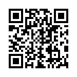 TWW10J3R0E QRCode