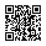 TWW10J3R3E QRCode