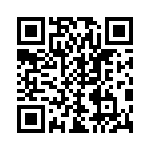 TWW10J4R7E QRCode