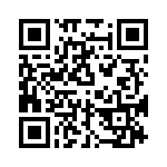 TWW10J6R8E QRCode