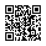 TWW10J750E QRCode