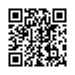 TWW10JR30E QRCode