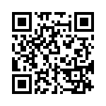 TWW10JR47E QRCode