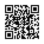 TWW3J1R0E QRCode