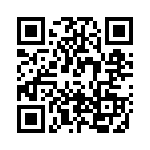 TWW3J20R QRCode