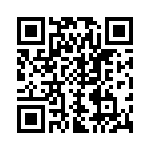 TWW3J39R QRCode