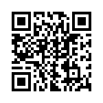 TWW3J5R6E QRCode