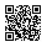 TWW3J6R8 QRCode