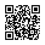 TWW3J8R2 QRCode