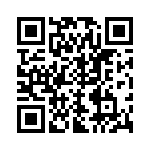 TWW3JR82 QRCode