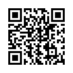 TWW5J20RE QRCode