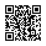 TWW5J43R QRCode