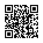 TWW5J4R3E QRCode