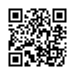 TWW5J5R6 QRCode