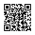 TWW5J8R2E QRCode