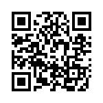 TWW5JR47 QRCode