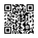 TWW5JR68 QRCode