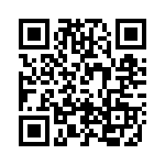 TWW5JR68E QRCode