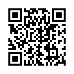 TWW5JR82 QRCode