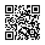 TX0203000000G QRCode