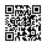 TX0701000000G QRCode