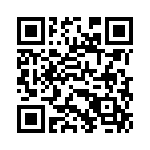 TX0801000000G QRCode