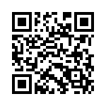 TX1203000000G QRCode