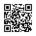 TX1262 QRCode