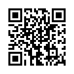 TX1263NLT QRCode