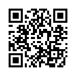 TX1295NL QRCode