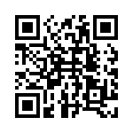 TX1323NLT QRCode