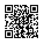 TX1475NLT QRCode