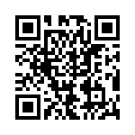 TX15AB00-0307 QRCode