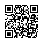 TX15AB00-0808 QRCode