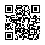 TX15AB00-1008 QRCode