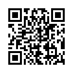 TX15AB00-1612 QRCode