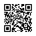 TX15AB00-2014 QRCode