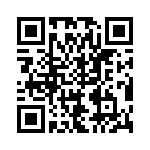 TX15AB00-2016 QRCode