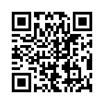 TX15AB00-2412 QRCode