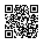 TX15AB00-2414 QRCode