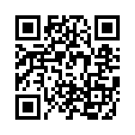 TX15AB00-2424 QRCode