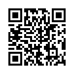 TX15AB00-2820 QRCode