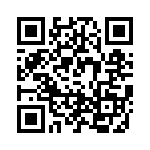 TX15AB90-1614 QRCode