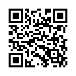 TX15AB90-2416 QRCode