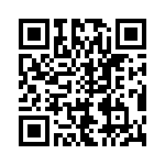 TX15AB90-3220 QRCode