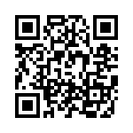 TX15AZ00-1006 QRCode