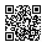 TX1680NL QRCode