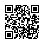 TX18AA00-2824 QRCode